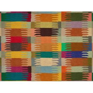 Tissu Tanami