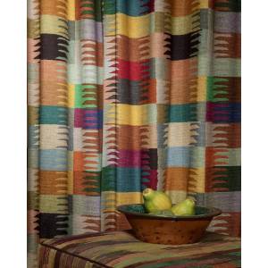 Tissu Tanami