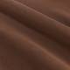 Tissu Jarou