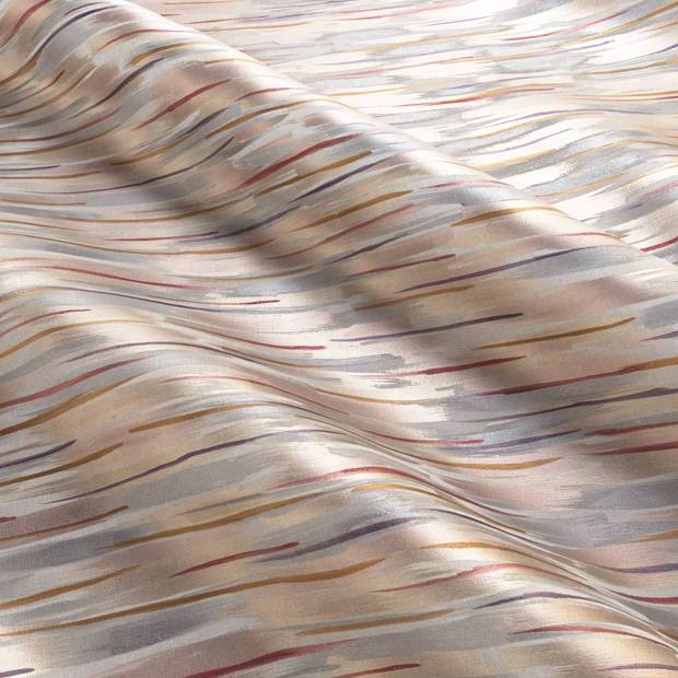 Tissu Roya