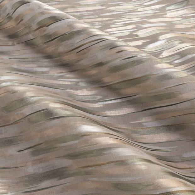 Tissu Roya