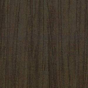 Papier Peint Pristine