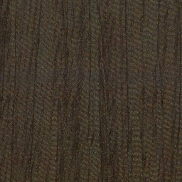 Papier Peint Pristine