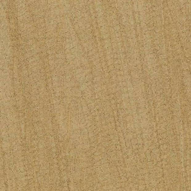 Papier Peint Pristine