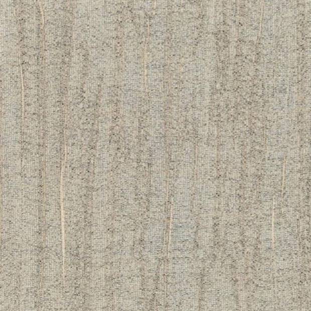 Papier Peint Pristine