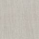 Papier Peint Pristine