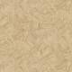 Papier Peint Impasto