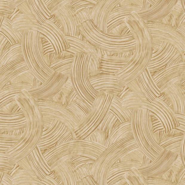 Papier Peint Impasto