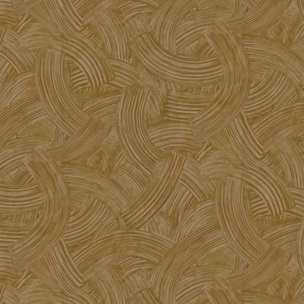 Papier Peint Impasto