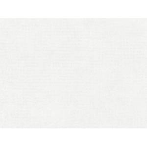 Papier Peint Interlude