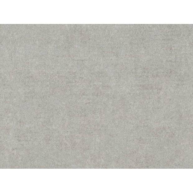 Papier Peint Interlude