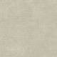 Papier Peint Interlude