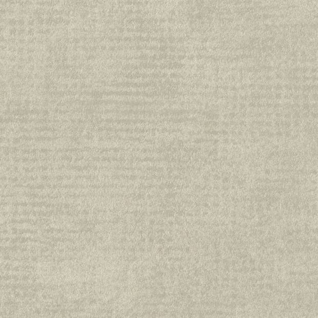 Papier Peint Interlude