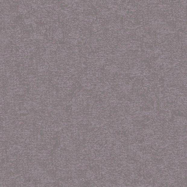 Tissu Marani