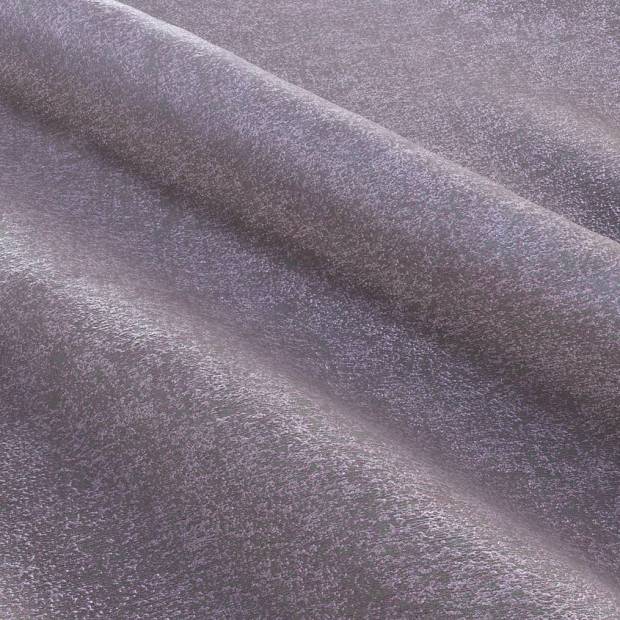 Tissu Marani