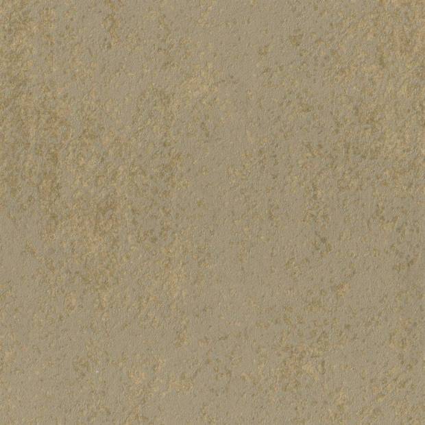 Papier Peint Solstice