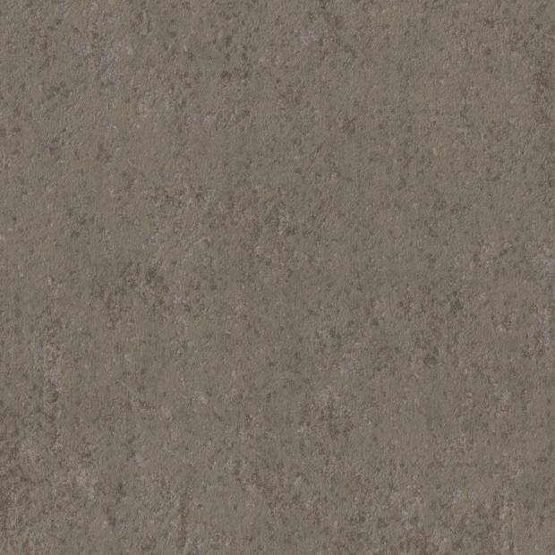 Papier Peint Solstice