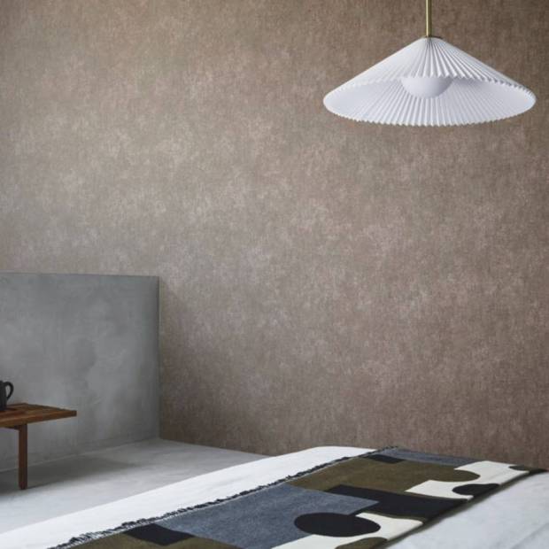 Papier Peint Solstice