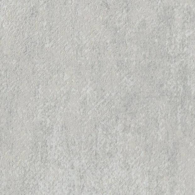 Papier Peint Solstice