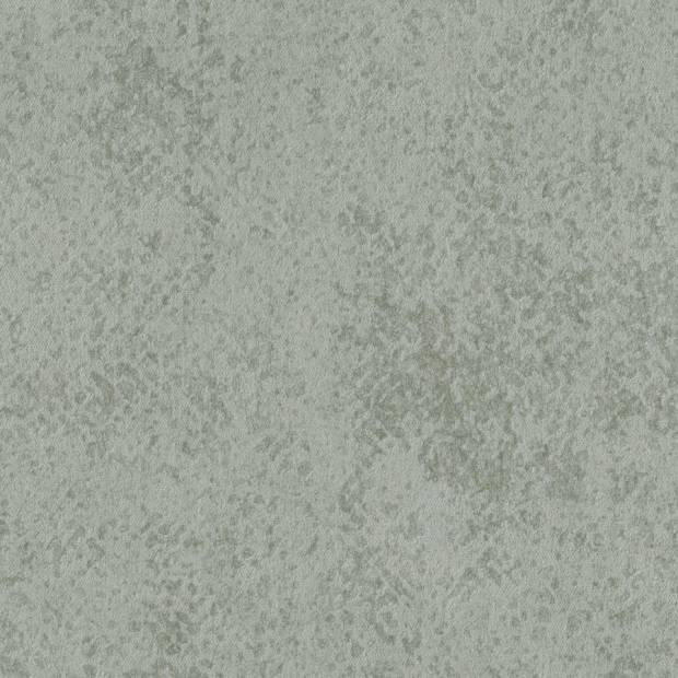 Papier Peint Solstice