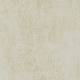 Papier Peint Solstice