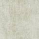 Papier Peint Solstice