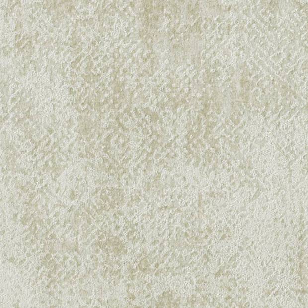 Papier Peint Solstice