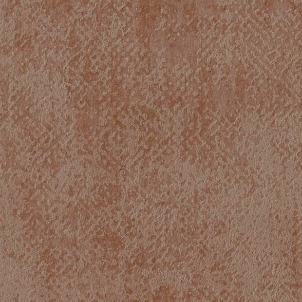 Papier Peint Solstice