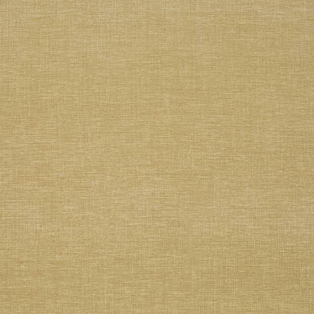 Tissu Fabulous