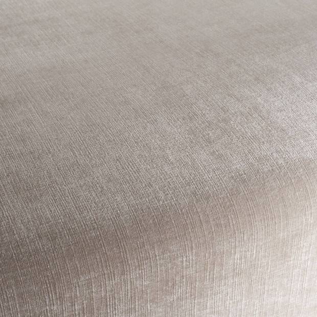 Tissu Fabulous