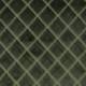 Tissu Viscount