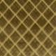 Tissu Viscount
