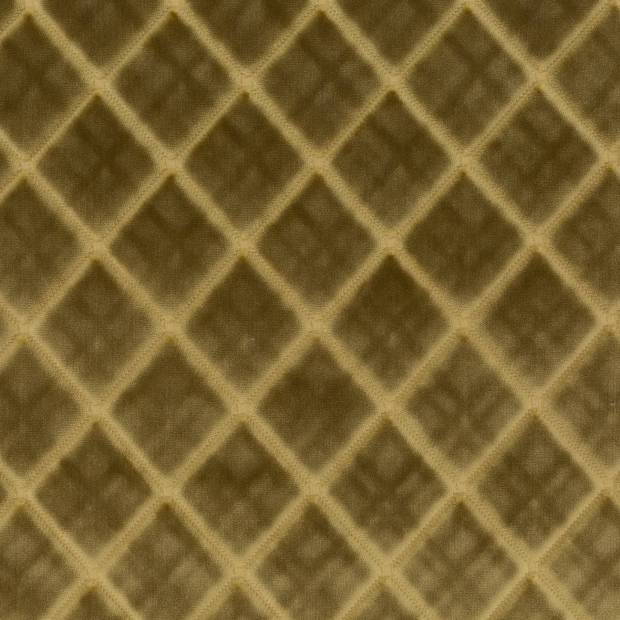 Tissu Viscount