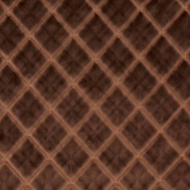 Tissu Viscount