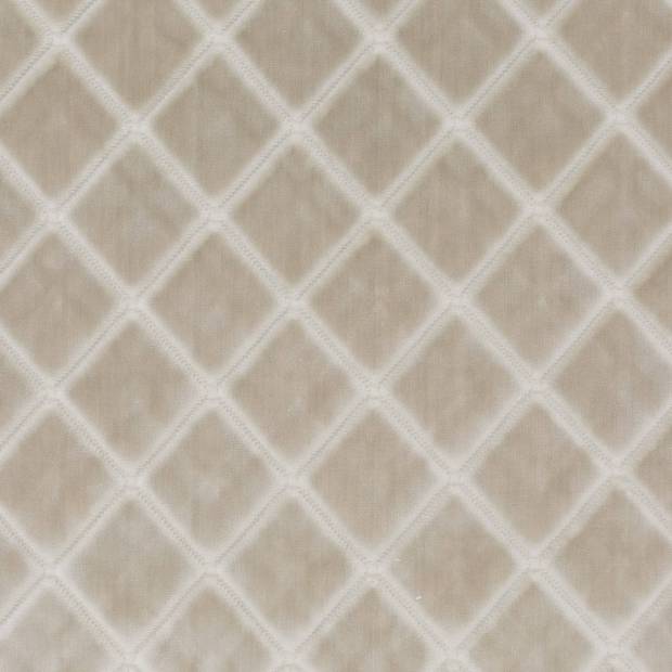 Tissu Viscount