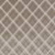 Tissu Viscount