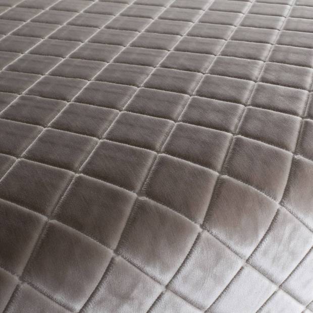Tissu Viscount
