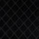 Tissu Viscount