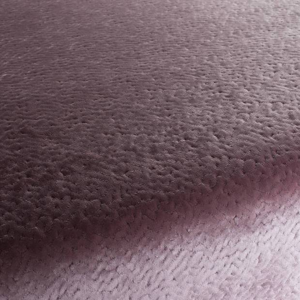 Tissu Baroness