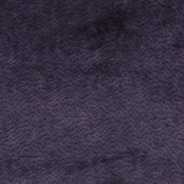 Tissu Baroness