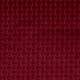 Tissu Countess