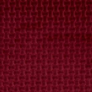 Tissu Countess