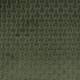 Tissu Countess