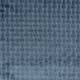 Tissu Countess