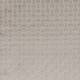 Tissu Countess