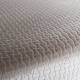 Tissu Countess