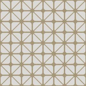 Papier peint Créatone 2209