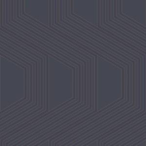 Papier peint Créatone 2221