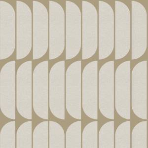 Papier peint Créatone 4204