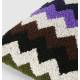 Tissu Riccio